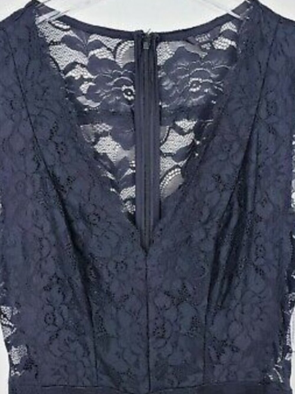 Noreen dress by GUESS